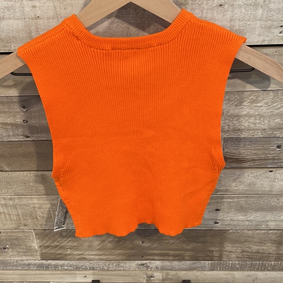 SOLD - Picture 3 of 4